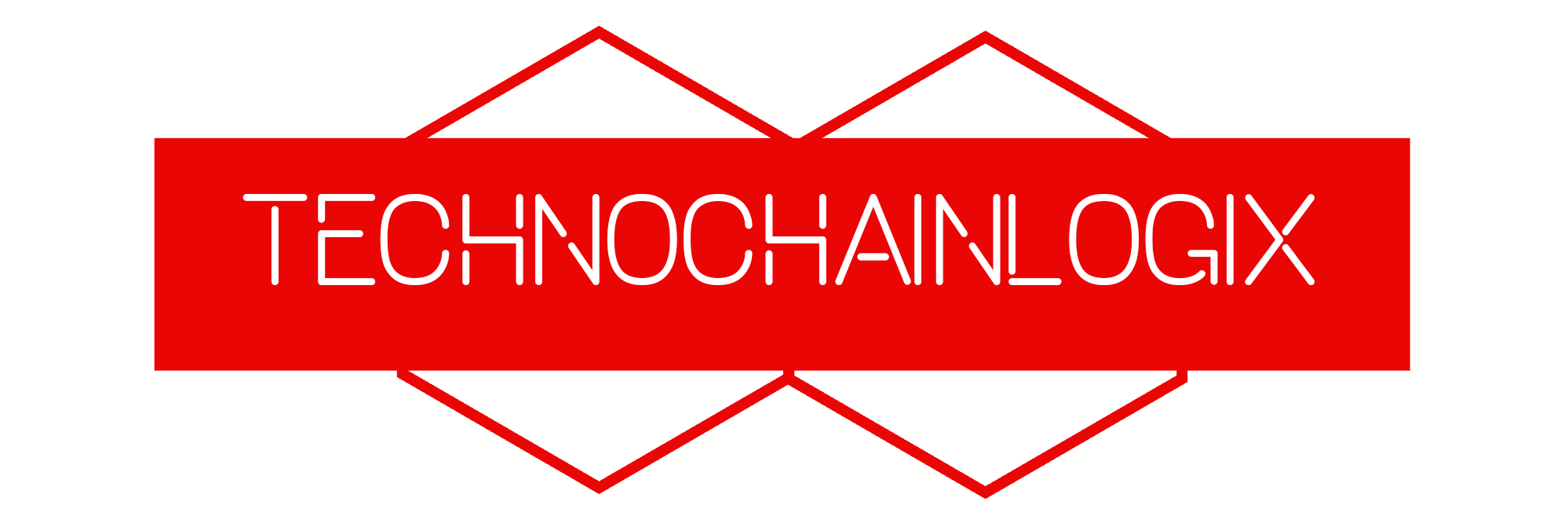 TechnoChainLogix