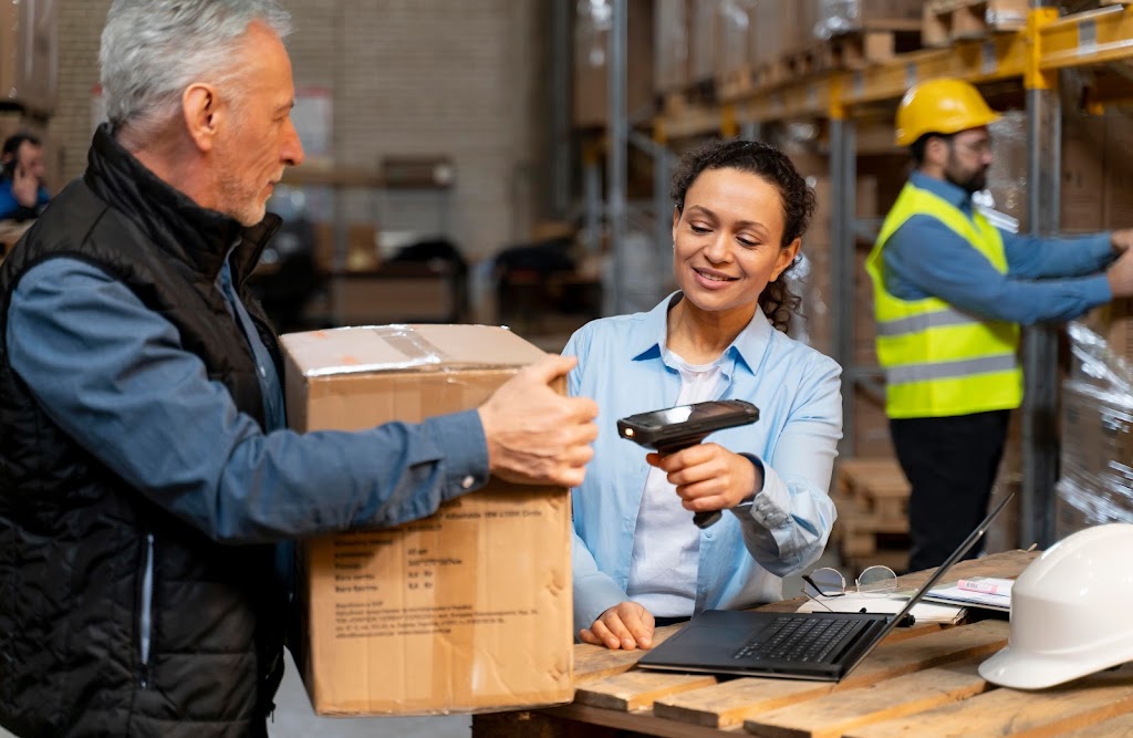 Resilience as a Competitive Edge: Real-World Examples of Supply Chain Benefits